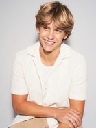Jensen Gering in General Pictures, Uploaded by: bluefox4000