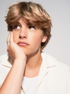 Jensen Gering in General Pictures, Uploaded by: bluefox4000