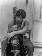 Jensen Gering : jensen-gering-1774459588.jpg