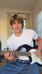 Jensen Gering : jensen-gering-1774723168.jpg