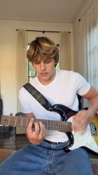 Jensen Gering : jensen-gering-1774723170.jpg