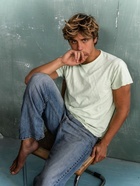 Jensen Gering : jensen-gering-1774890771.jpg