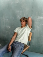 Jensen Gering : jensen-gering-1774890783.jpg