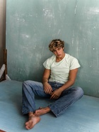 Jensen Gering : jensen-gering-1774890791.jpg