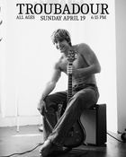 Jensen Gering : jensen-gering-1775065250.jpg