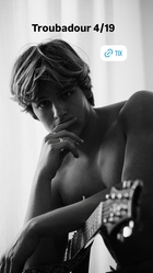 Jensen Gering : jensen-gering-1775308122.jpg