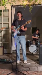 Jensen Gering : jensen-gering-1775499587.jpg