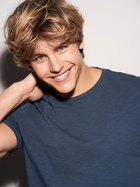 Jensen Gering : jensen-gering-1775673367.jpg