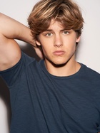 Jensen Gering : jensen-gering-1775673374.jpg