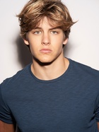 Jensen Gering : jensen-gering-1775673378.jpg