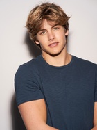 Jensen Gering : jensen-gering-1775673380.jpg