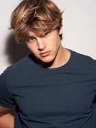 Jensen Gering : jensen-gering-1775673383.jpg