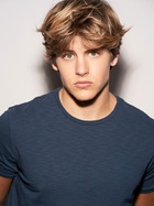 Jensen Gering : jensen-gering-1775673389.jpg