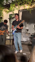 Jensen Gering : jensen-gering-1775855932.jpg