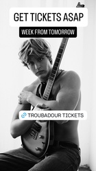 Jensen Gering : jensen-gering-1775938063.jpg