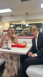 Jensen Gering : jensen-gering-1776023660.jpg