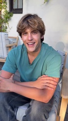 Jensen Gering : jensen-gering-1776173792.jpg