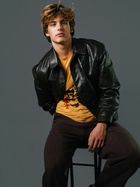 Jensen Gering : jensen-gering-1776274800.jpg