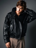 Jensen Gering : jensen-gering-1776274804.jpg