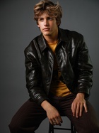 Jensen Gering : jensen-gering-1776274807.jpg