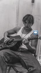 Jensen Gering : jensen-gering-1776274840.jpg