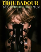 Jensen Gering : jensen-gering-1776538252.jpg