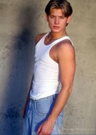 Jensen Ackles : 1999portrait_16.jpg