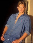 Jensen Ackles : 1999portrait_26.jpg