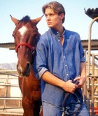 Jensen Ackles : 1999portrait_35.jpg