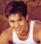 Jensen Ackles : JensenAckles003.jpg