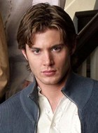 Jensen Ackles : JensenAckles1.jpg