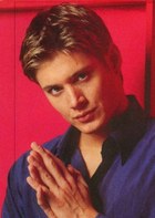 Jensen Ackles : JensenAckles4.jpg