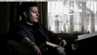 Jensen Ackles : TI4U_u1136700043.jpg