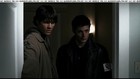 Jensen Ackles : TI4U_u1136700233.jpg