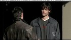 Jensen Ackles : TI4U_u1136700589.jpg