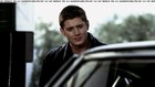 Jensen Ackles : TI4U_u1136701486.jpg