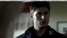 Jensen Ackles : TI4U_u1136701712.jpg