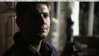 Jensen Ackles : TI4U_u1136701920.jpg