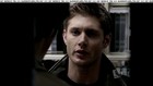 Jensen Ackles : TI4U_u1136747767.jpg