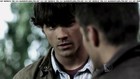 Jensen Ackles : TI4U_u1136748420.jpg