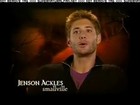 Jensen Ackles : TI4U_u1136916012.jpg