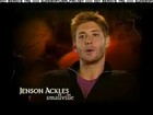 Jensen Ackles : TI4U_u1136916017.jpg