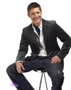 Jensen Ackles : TI4U_u1136917660.jpg