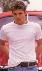 Jensen Ackles : TI4U_u1137381818.jpg