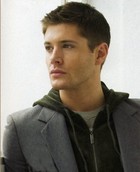 Jensen Ackles : TI4U_u1138817741.jpg