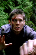 Jensen Ackles : TI4U_u1139605591.jpg