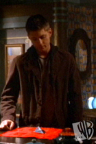 Jensen Ackles : TI4U_u1139605607.jpg