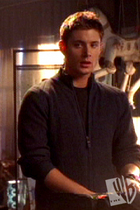 Jensen Ackles : TI4U_u1139605616.jpg