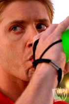 Jensen Ackles : TI4U_u1139605625.jpg