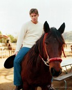 Jensen Ackles : TI4U_u1139606766.jpg